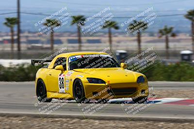 media/Apr-15-2023-Speed Ventures (Sat) [[e9c9818f4c]]/USTCC/Session 1 Turn 3/